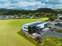 Mach bike company eyes expansion - creating new jobs